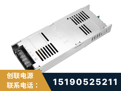 大冶-LED显示屏电源-耐高温系列