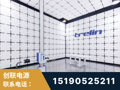 大冶-企业展示图
