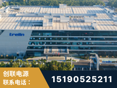大冶-企业展示图